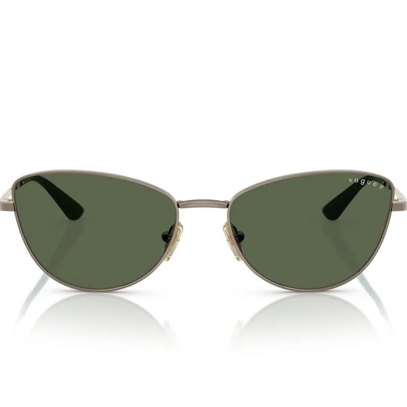 Vogue VO4324S 5138/9A 56