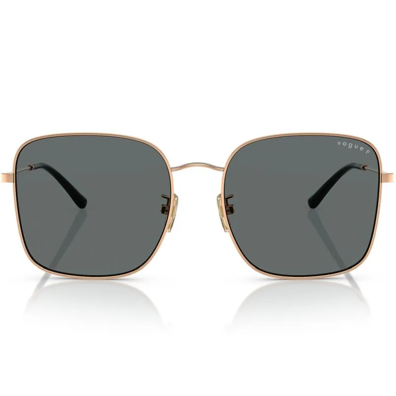 Vogue VO4327SD 57