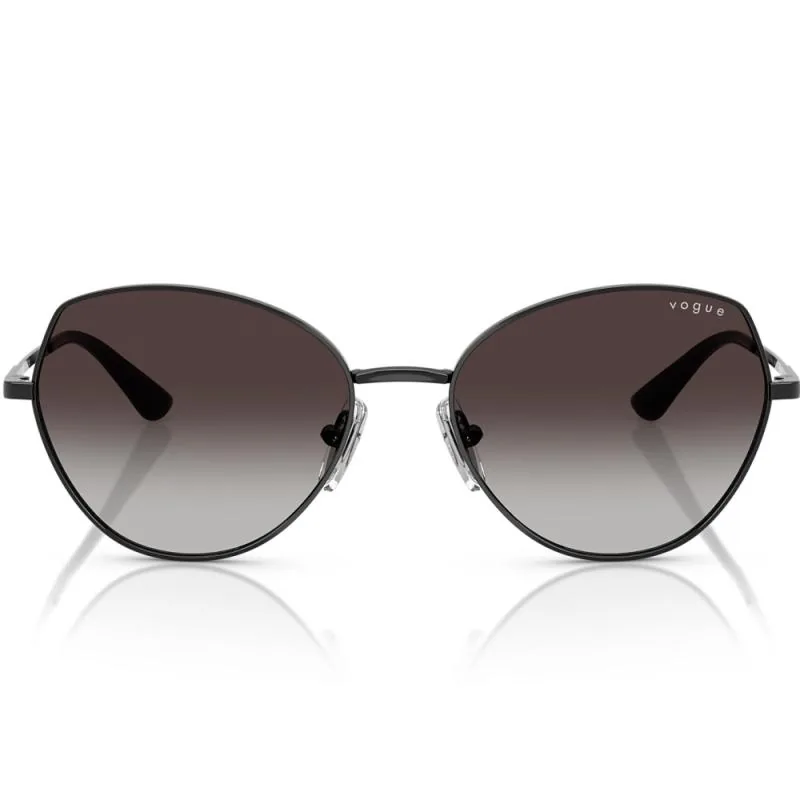 Vogue VO4330S 352/8G Marimea 56
