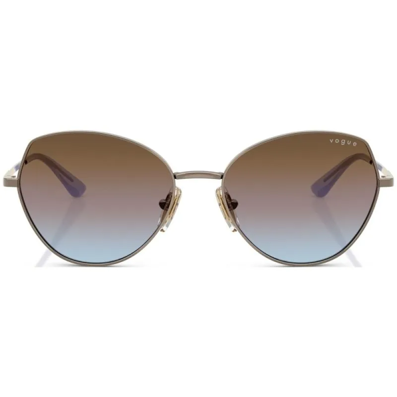 Vogue VO4330S 5138/48 56
