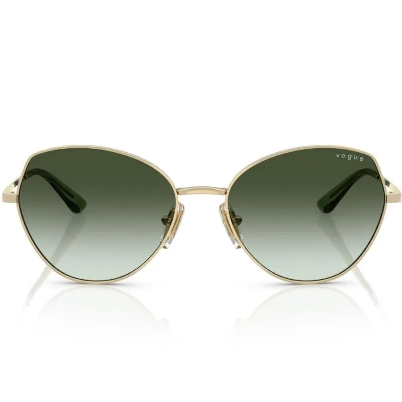 Vogue VO4330S 848/8E 56
