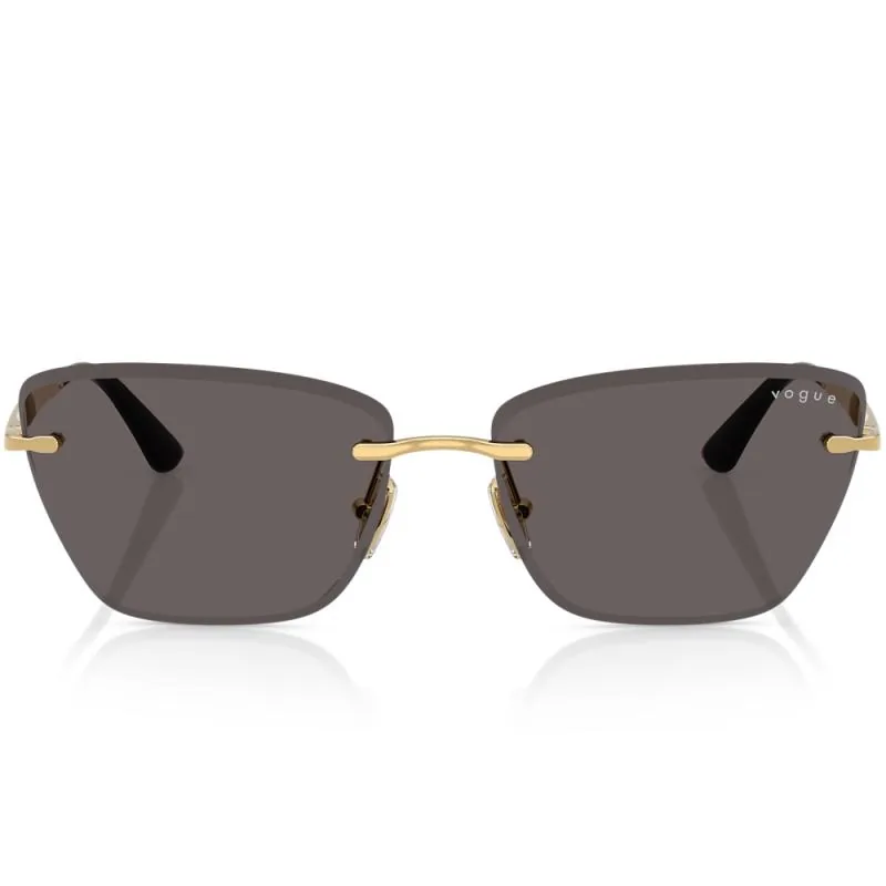 Vogue VO4332S 280/87 59