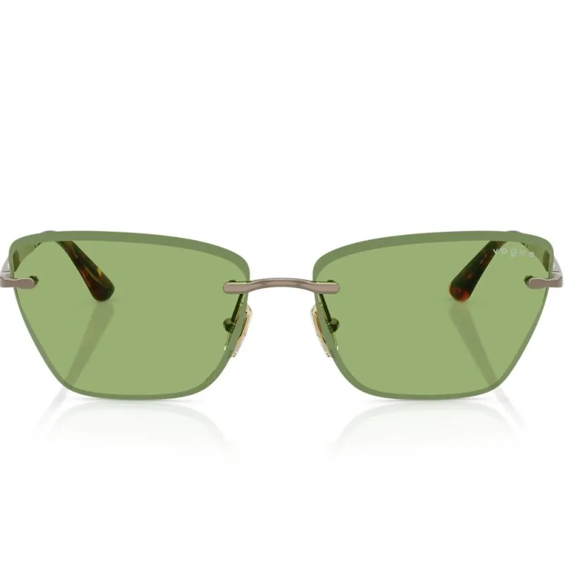 Vogue VO4332S 5138/2 59