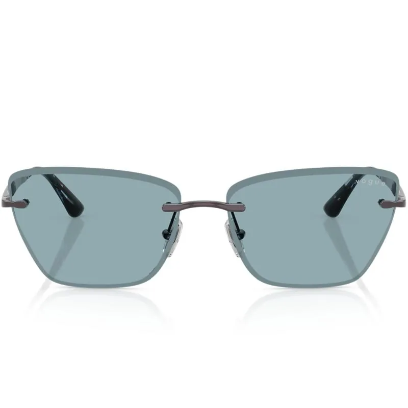 Vogue VO4332S 5149/80 59