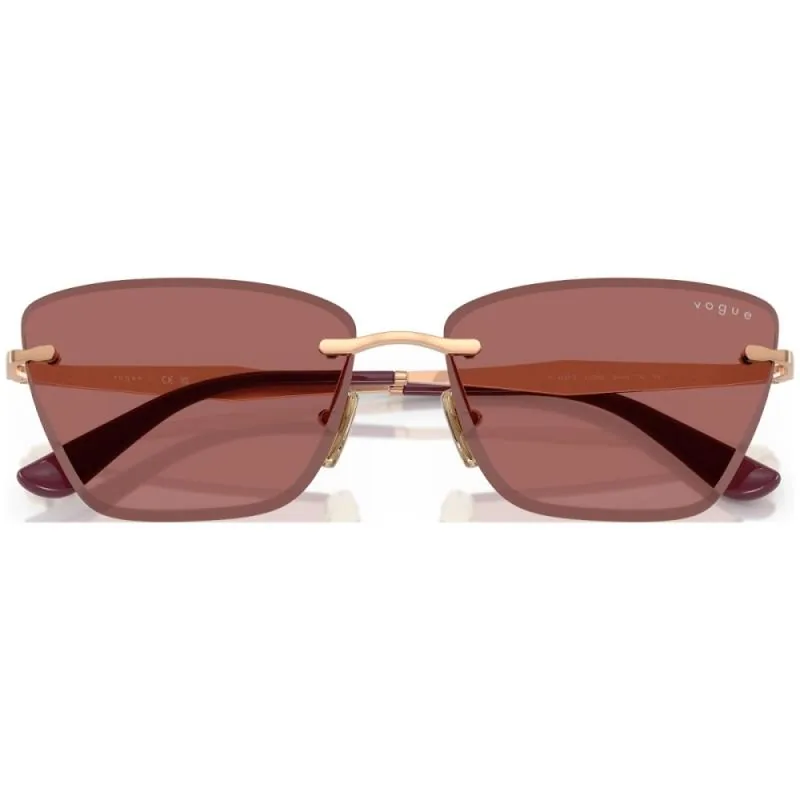 Vogue VO4332S 515269 59