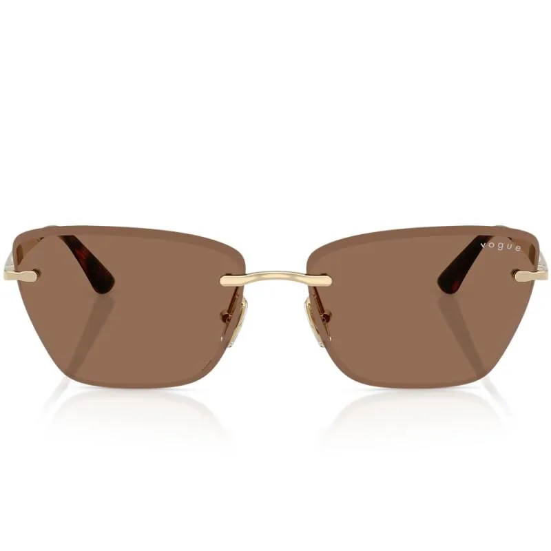 Vogue VO4332S 848/73 59