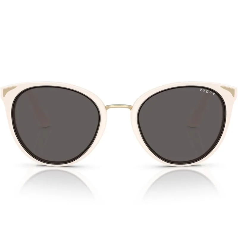 Vogue VO5230S 312487 54mm