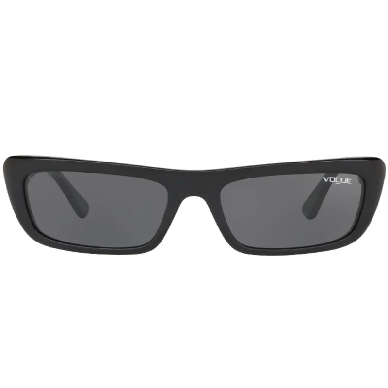 Vogue VO5283S W44/87 54