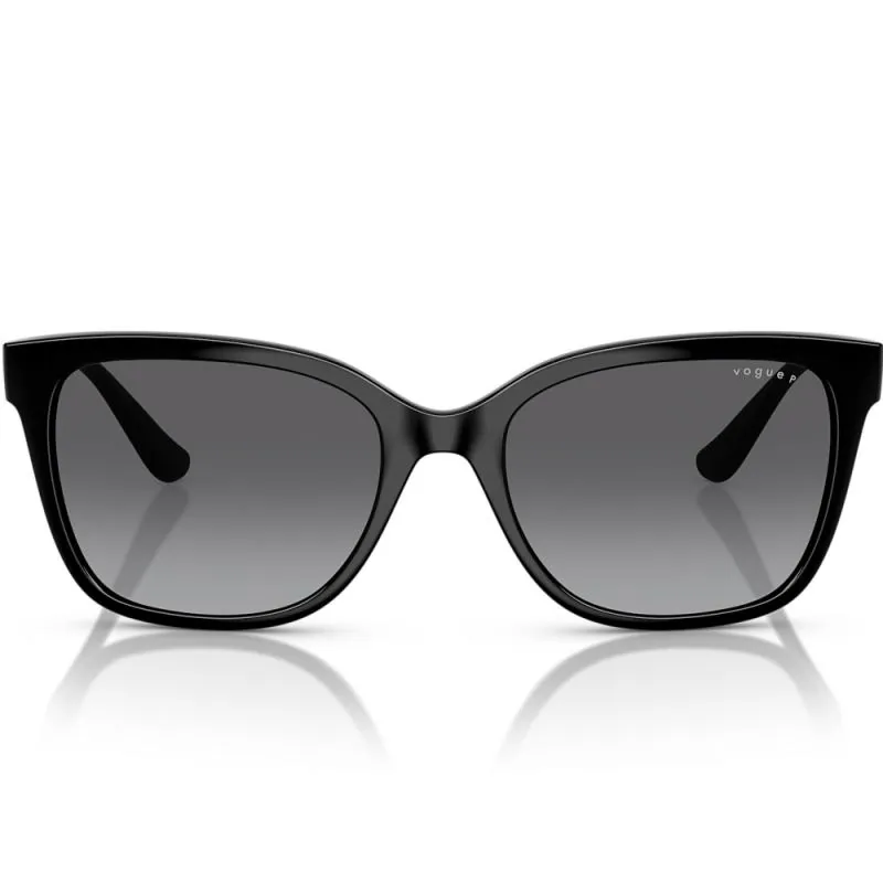 Vogue VO5426S W44/T3 54