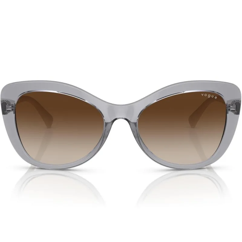 Vogue VO5515SB