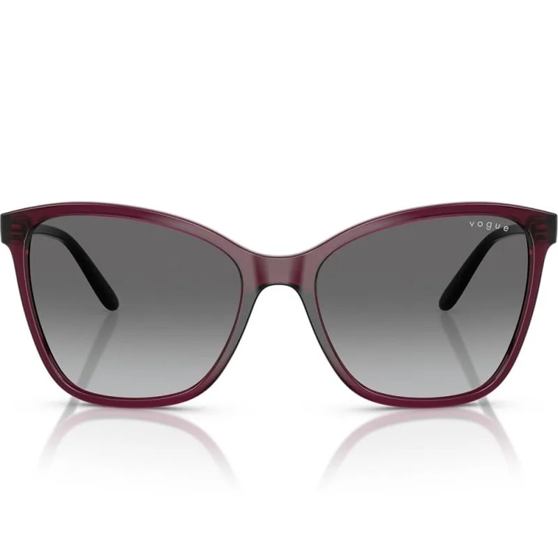 Vogue VO5520S 2989/11 56