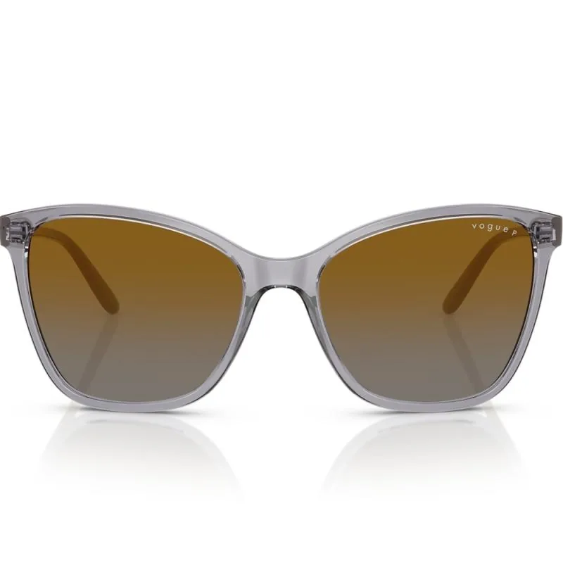 Vogue VO5520S Marimea 56