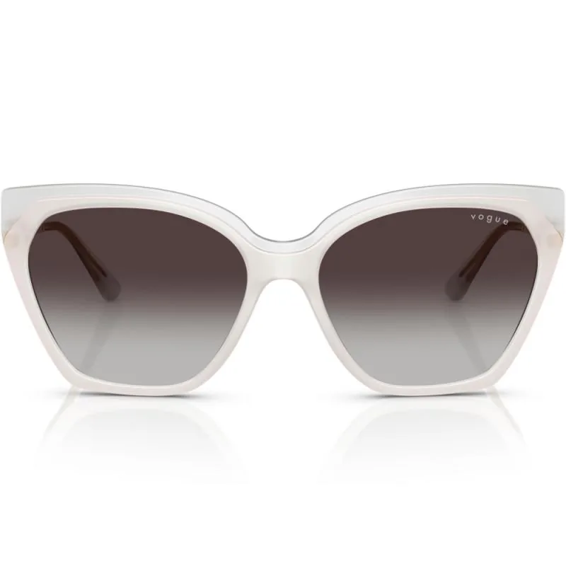 Vogue VO5521S Marimea 57
