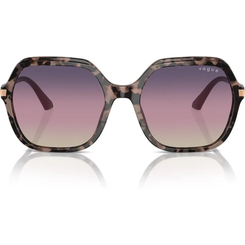 Vogue VO5561S 3150U6 56