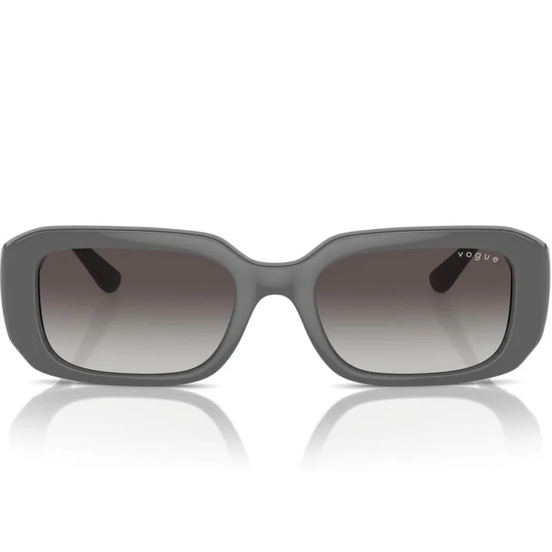 Vogue VO5565S 31258G 53