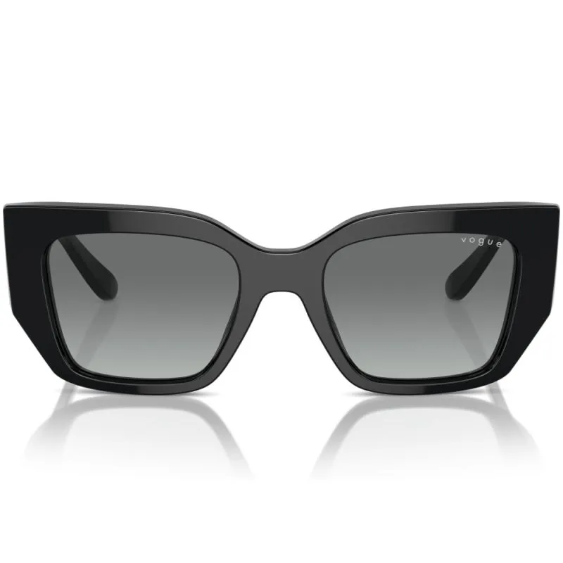 Vogue VO5583S W44/11 51