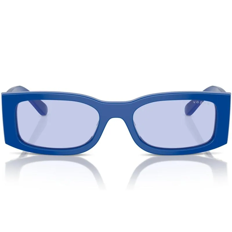 Vogue VO5584S 31621A 53