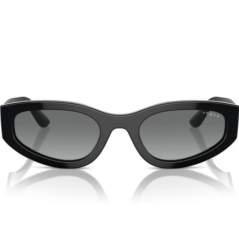 Vogue VO5585S W44/11 54