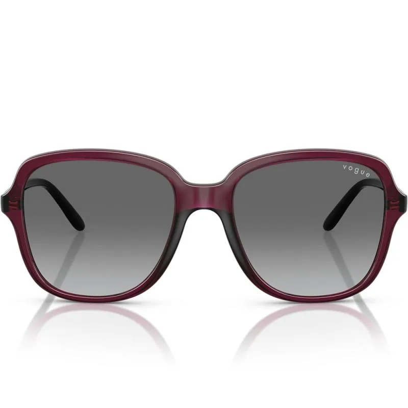 Vogue VO5601S 53 2989/11