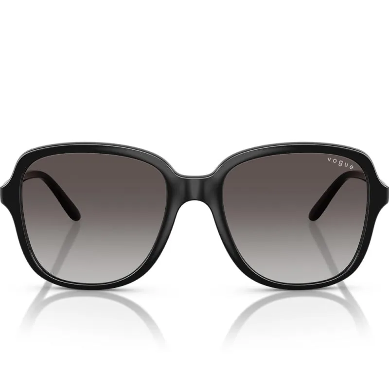 Vogue VO5601S W44/8G 53