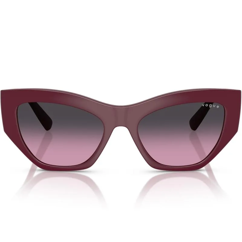 Vogue VO5607S 287590 53