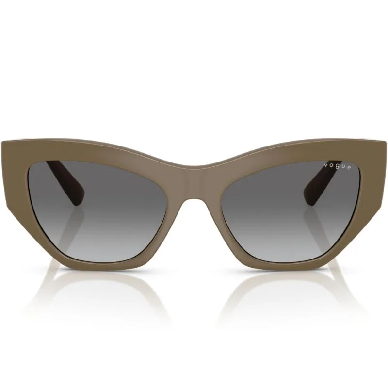 Vogue VO5607S 317511 53