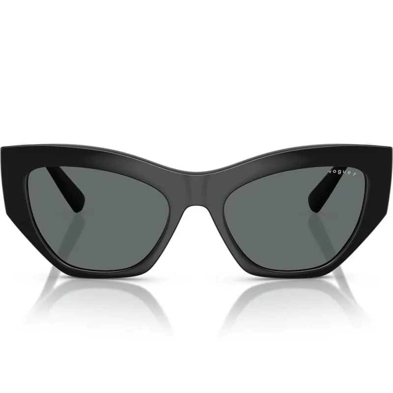 Vogue VO5607S W44/81 53