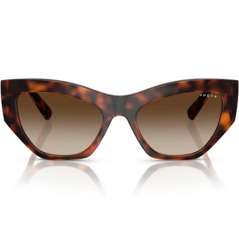 Vogue VO5607S W656/13 53