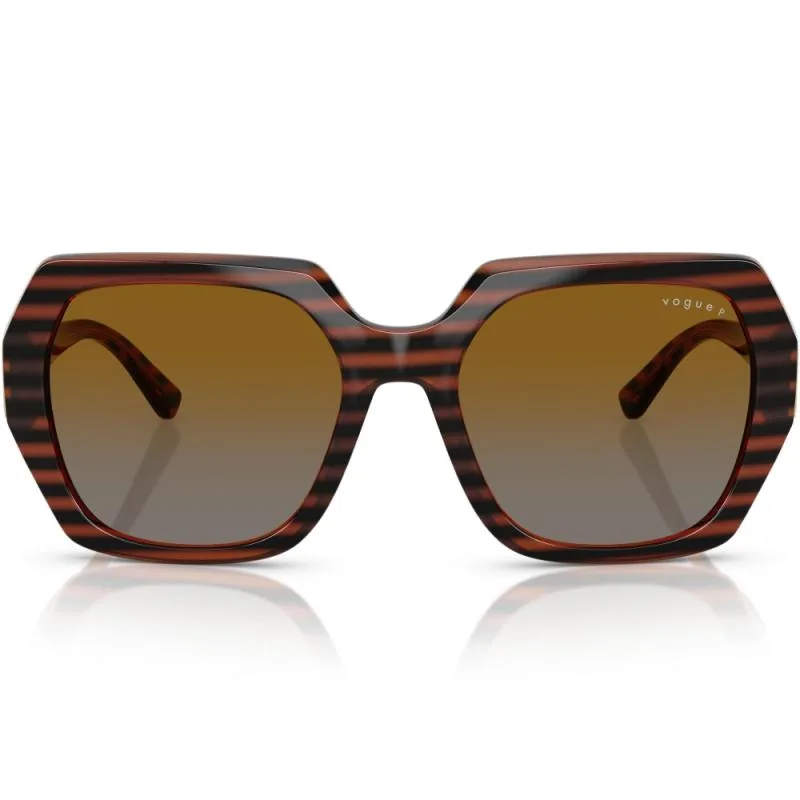 Vogue VO5612SB 2571T5 55
