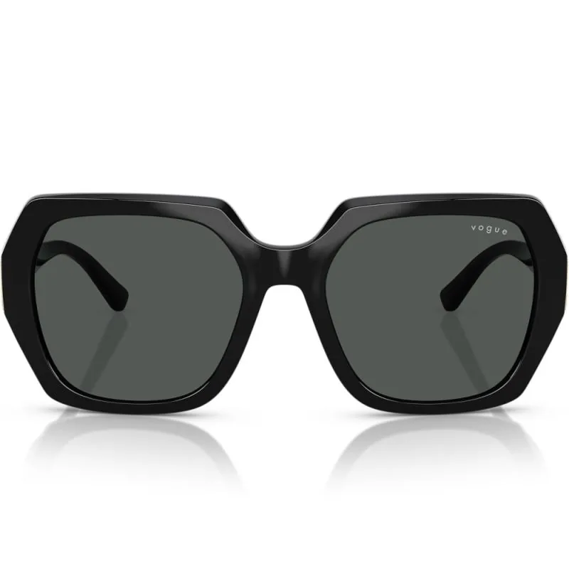 Vogue VO5612SB W44/87 55mm