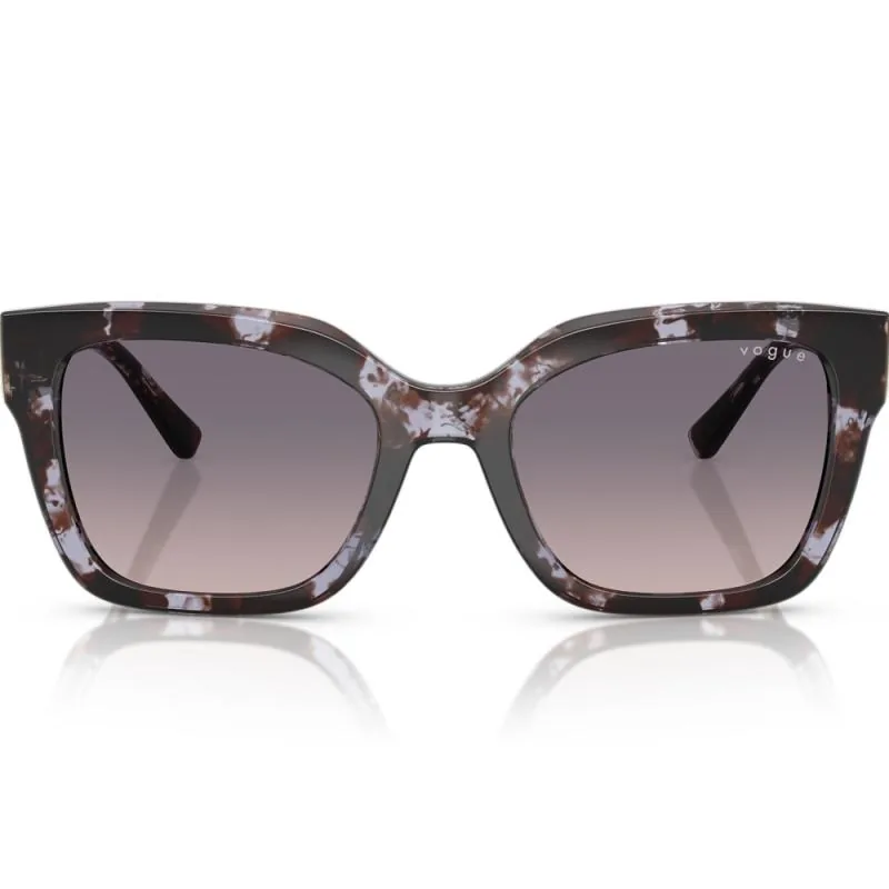 Vogue VO5613SB 317836 54mm