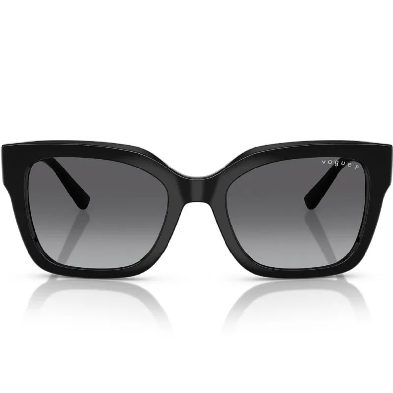 Vogue VO5613SB W44/T3 54
