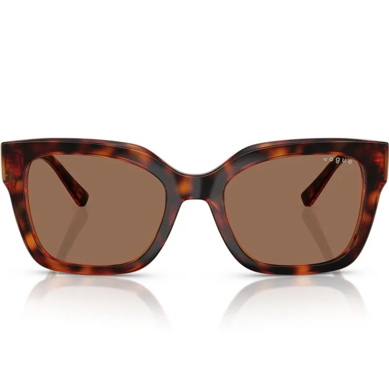 Vogue VO5613SB W656/73 54