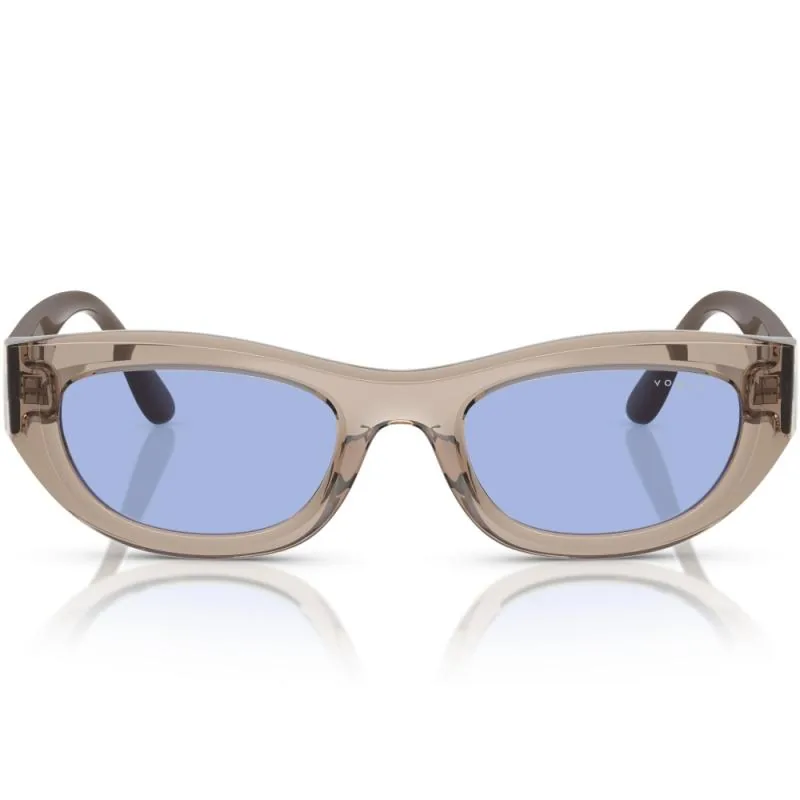 Vogue VO5616S 318172 51