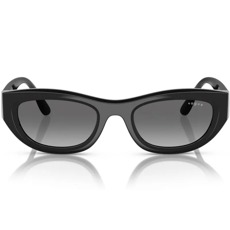 Vogue VO5616S W44/11 51