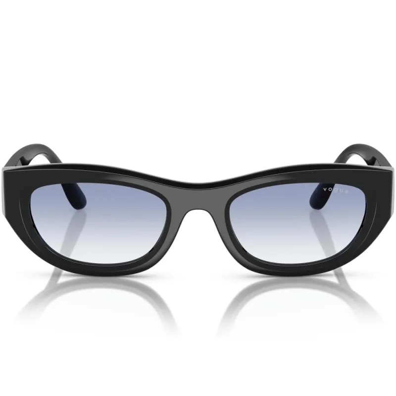 Vogue VO5616S W44/19 51