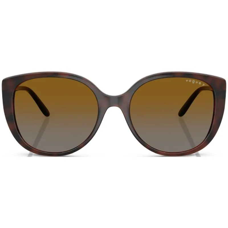 Vogue VO5623S 2386T5 55