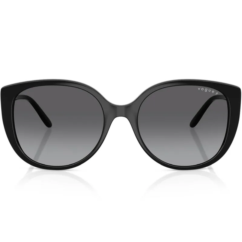 Vogue VO5623S W44/T3 55