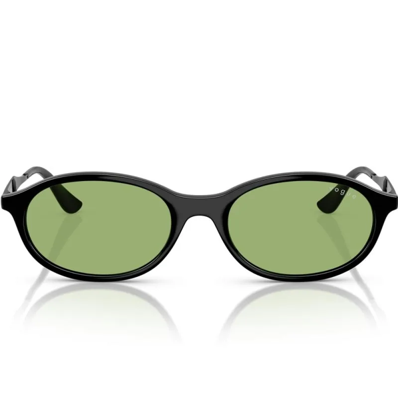 Vogue VO5625S W44/2 52