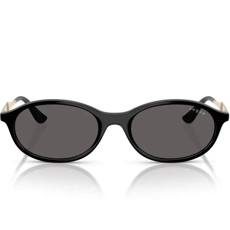Vogue VO5625S W44/87 52
