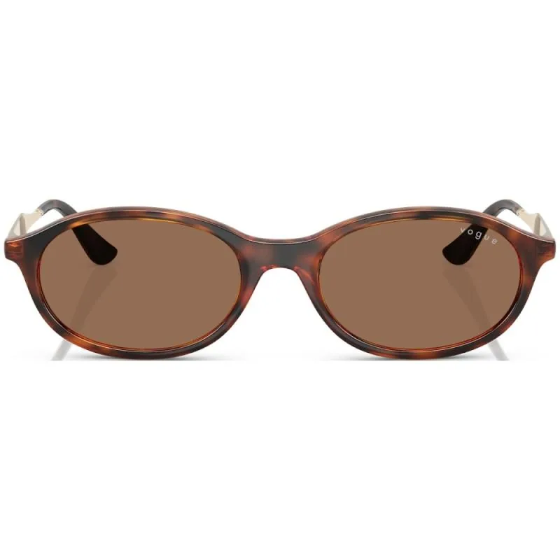 Vogue VO5625S W65673 52