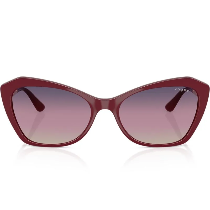 Vogue VO5626S 2875/U6 Marimea 56