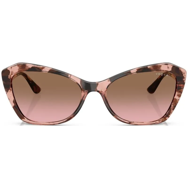 Vogue VO5626S 319914 56