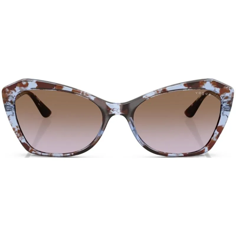 Vogue VO5626S 320168 56