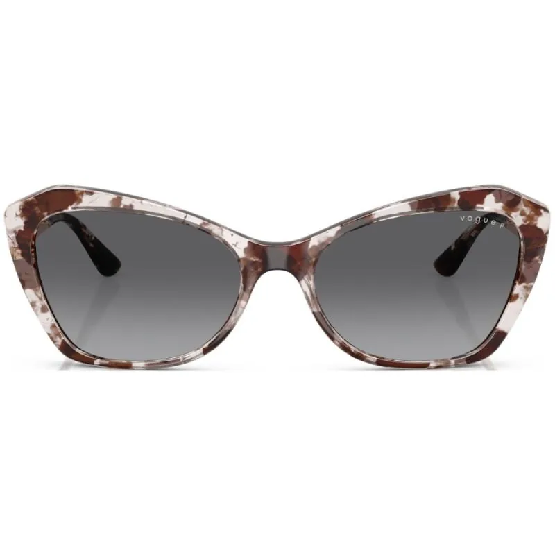 Vogue VO5626S 3218/T3 56