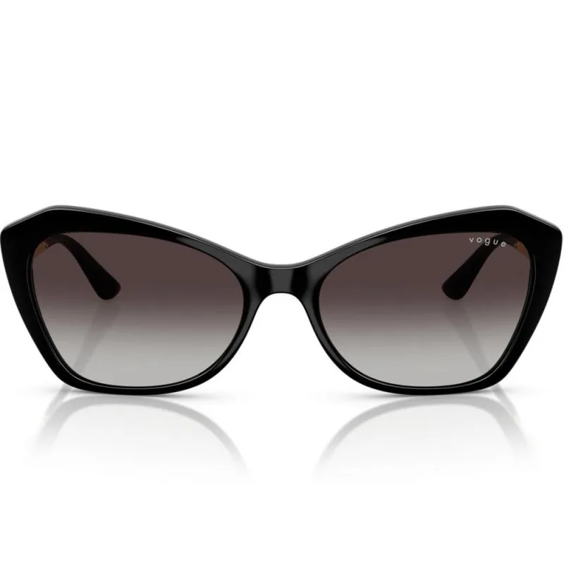 Vogue VO5626S W44/8G 56