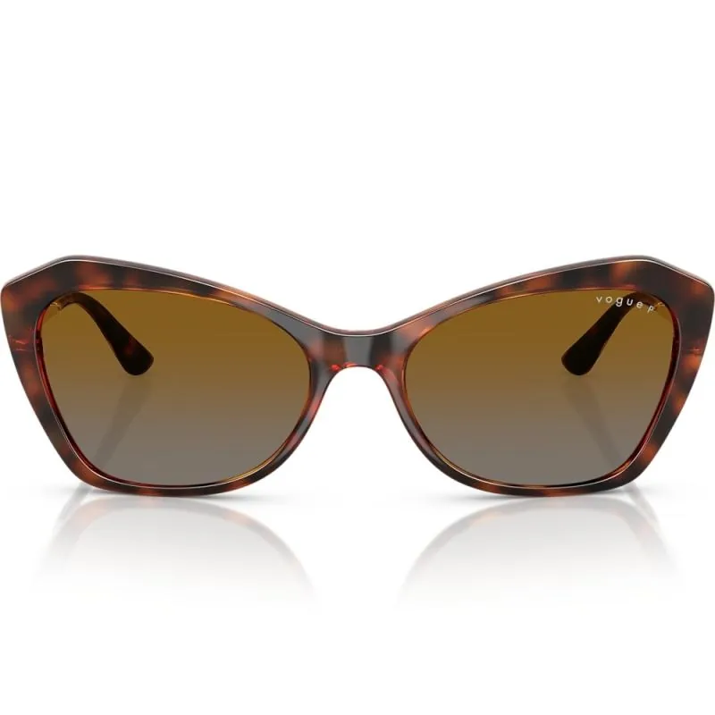Vogue VO5626S 56 W656T5