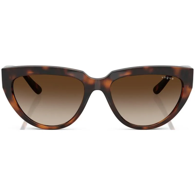 Vogue VO5629S 54