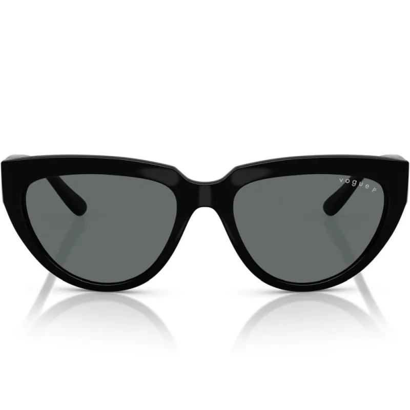 Vogue VO5629S W44/81 54