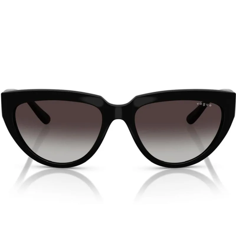 Vogue VO5629S W44/8G 54